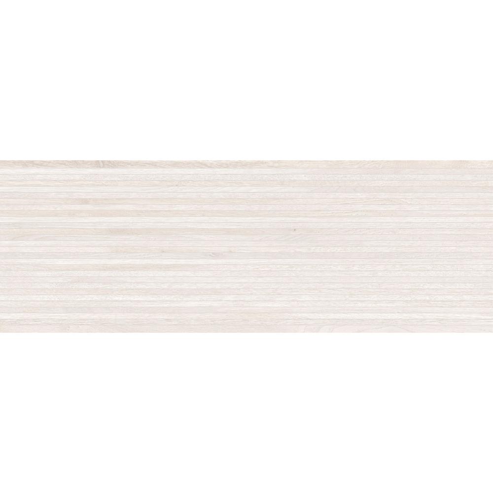 dub biela drevo efekt obklad stena sprchovy kupelna skandinavsky mediteransky 3d rebrovany klasicky mestska elegantny drevo efekt svedsky styl obklad mrazuvzdorny proti smyku kuchyna obyvacka spalna 2..jpg